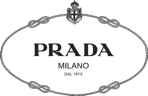 logo prada|prada logo free download.